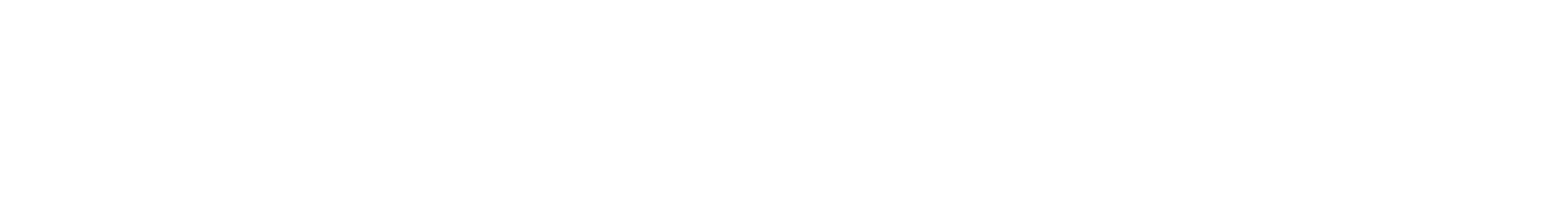 fomofactorynews