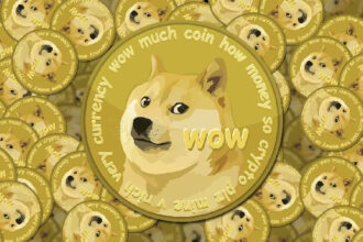Will There Be Dogecoin (DOGE) Spot ETF Approval in 2025?