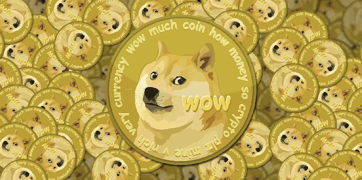 Will There Be Dogecoin (DOGE) Spot ETF Approval in 2025?