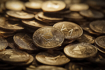 Ethereum inflation soars amid staking surge and Dencun changes—less than 100k ETH away from pre-Merge levels