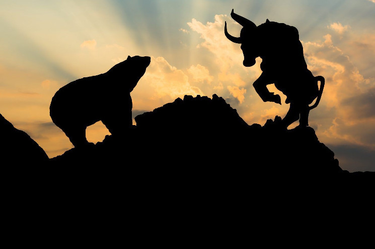 Bitcoin to Overcome $100K Despite Pullback, Has Plenty of More Room Before Topping: CryptoQuant