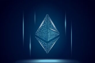 Massive Ethereum Buying Spree – Taker Buy Volume hits $1.683B In One Hour