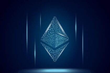 Massive Ethereum Buying Spree – Taker Buy Volume hits $1.683B In One Hour
