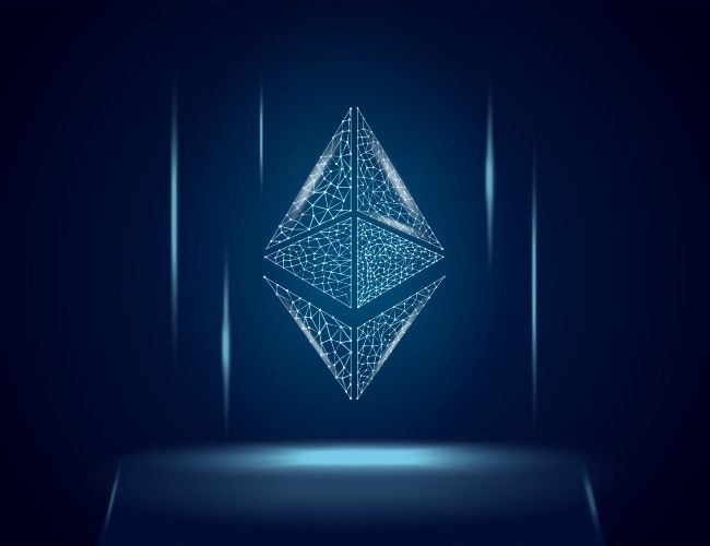 Massive Ethereum Buying Spree – Taker Buy Volume hits $1.683B In One Hour