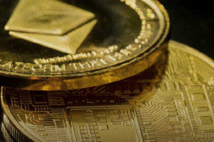 Will Ethereum Break Through Its Resistance and Lead the Market Soon?