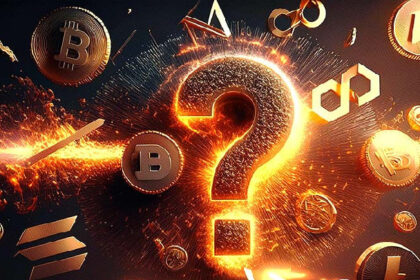 How Top Cryptocurrencies Are Powering NFTs in Unprecedented Ways