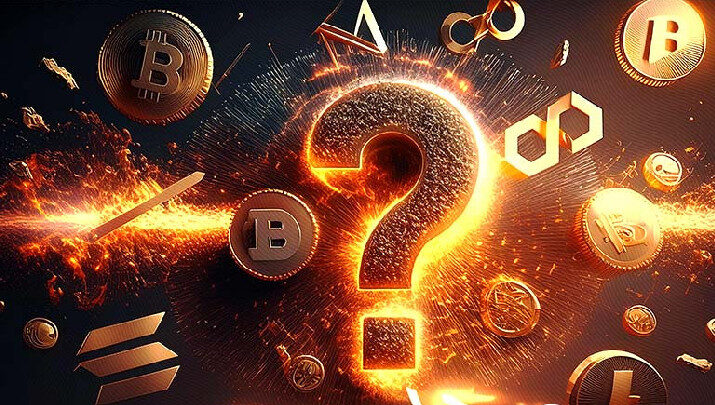 How Top Cryptocurrencies Are Powering NFTs in Unprecedented Ways