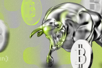 Here Is What Bitcoin (BTC) Price Needs to Reach $100,000