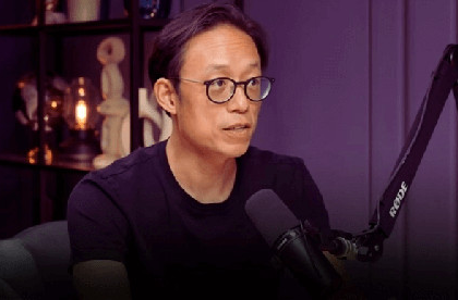 Yat Siu on Animoca & NFT Boom