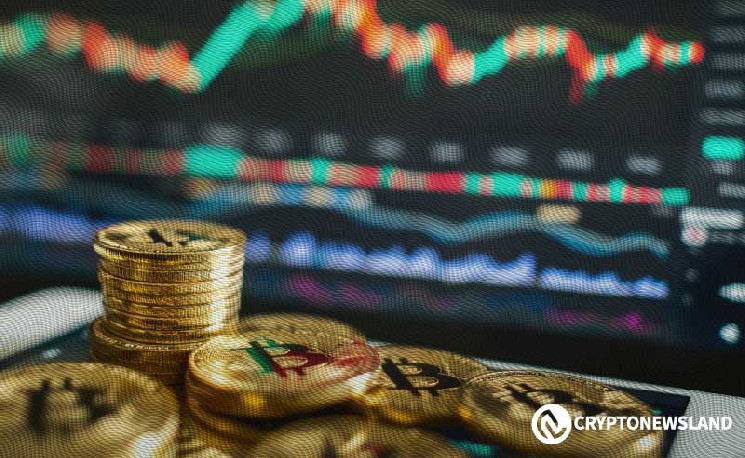 Symmetrical Triangle Retest Confirms BTC’s Next Trend Direction