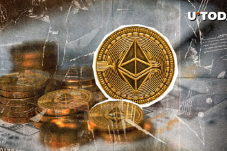 Ethereum (ETH) Becomes Censorship-Resistant With This Upgrade