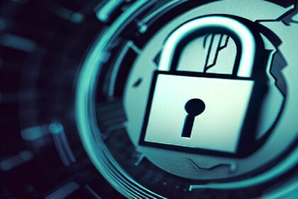 There are 29 Altcoins with a Large Amount of Token Unlocking in the New Week – Here is the Day by Day,...