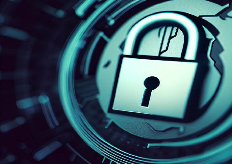 There are 29 Altcoins with a Large Amount of Token Unlocking in the New Week – Here is the Day by Day,...