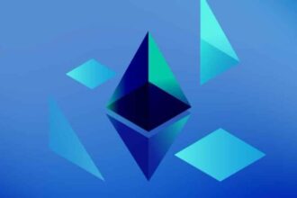Ethereum Eyes $3,900 – Key Resistance Break Could Spark A Surge