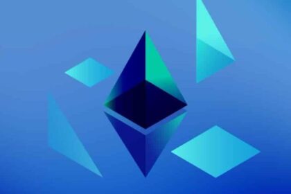 Ethereum Eyes $3,900 – Key Resistance Break Could Spark A Surge
