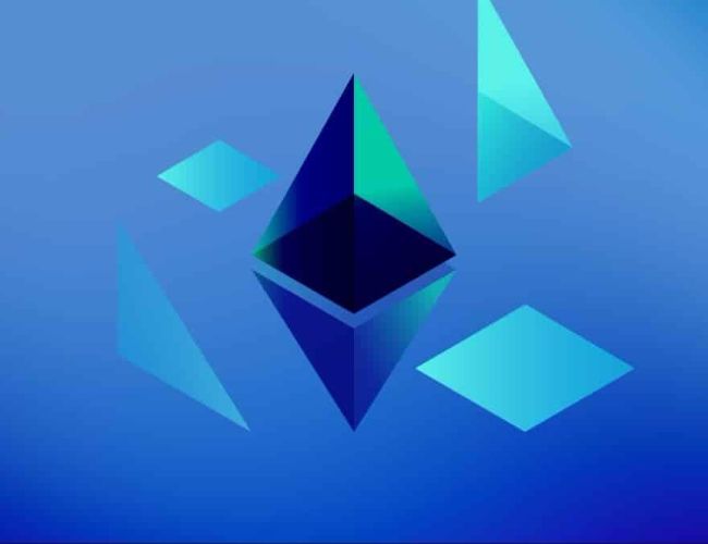 Ethereum Eyes $3,900 – Key Resistance Break Could Spark A Surge