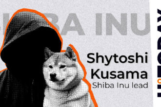 Shytoshi Kusama Cites 'World of Statistics' to Prove Shiba Inu (SHIB) Supremacy