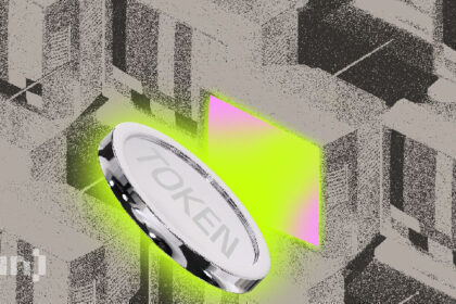 5 Token Unlocks to Watch Next Week