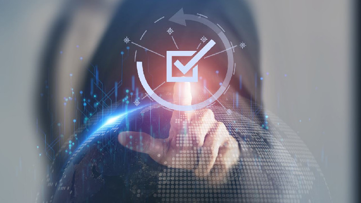 Binance Raises Compliance Staff by 34% to Meet Demands of Crypto Industry