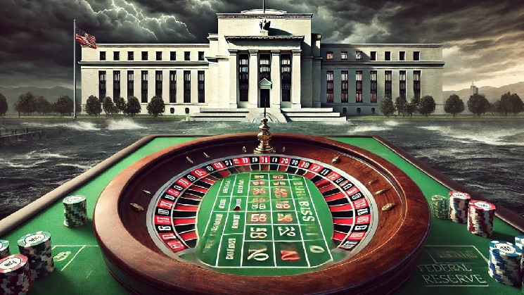 Bettors and Analysts Divided on Fed’s Next Step