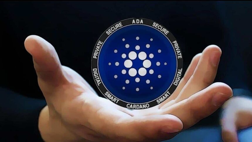 MicroStrategy disclosed in its third-quarter earnings report last week that it purchased 155 additional bitcoins in October.