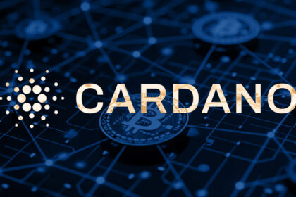 Cardano’s Charles Hoskinson advocates for DeFi-enabled Bitcoin ecosystem