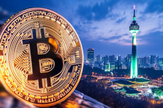 CryptoQuant CEO compares South Korea’s hostile Bitcoin stance to ‘Gary Gensler situation’