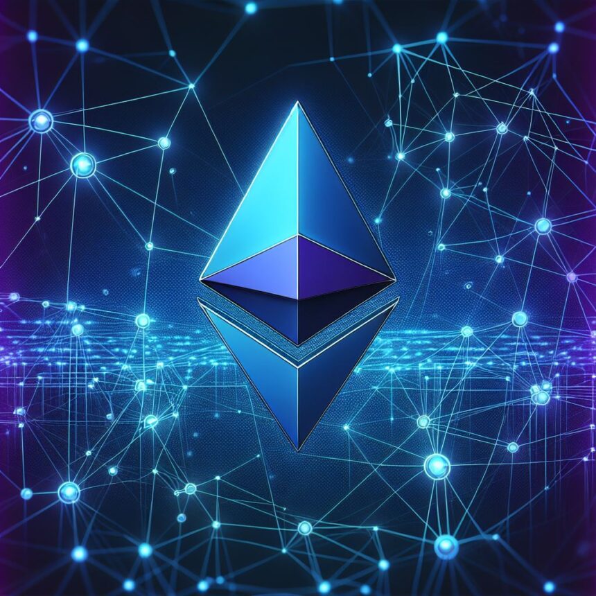 Participating and contributing to the Ethereum network is now more profitable