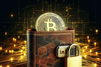 Now it's easier to leave bitcoin inheritances with this self-custody wallet