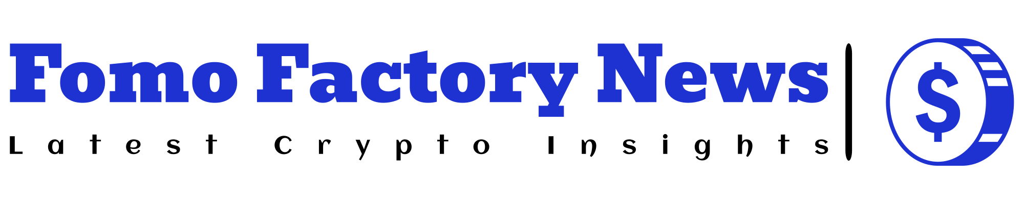 Fomo Factory News