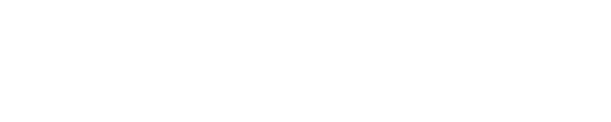 Fomo Factory News