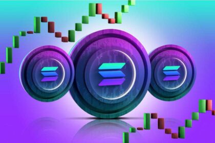 MicroStrategy disclosed in its third-quarter earnings report last week that it purchased 155 additional bitcoins in October.