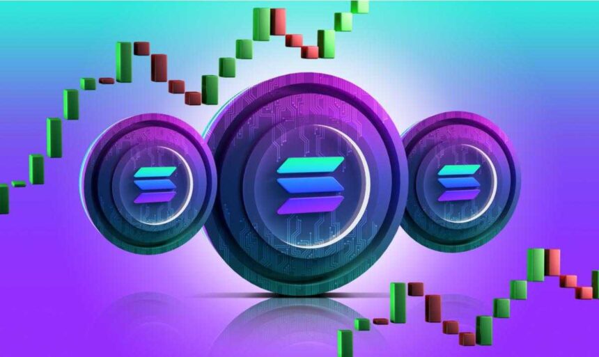 MicroStrategy disclosed in its third-quarter earnings report last week that it purchased 155 additional bitcoins in October.