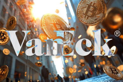 VanEck extends zero-fee waiver for HODL Bitcoin ETF to $2.5 billion or 2026