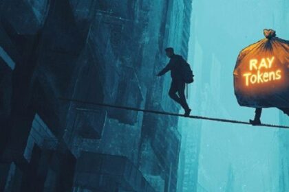 a DePIN airdrop similar to Grass that allows you to obtain free crypto