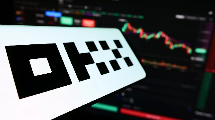 Bitcoin Exchange OKX Announces Listing of This Altcoin on Its Margin Platform!