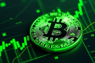 Bitcoin will hit $150,000 next year, bettors say