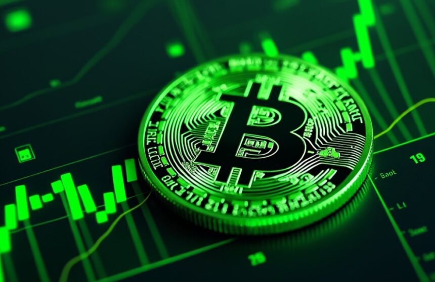 Bitcoin will hit $150,000 next year, bettors say