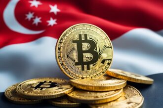 New Asian “MicroStrategy” will buy USD 120 million in bitcoin