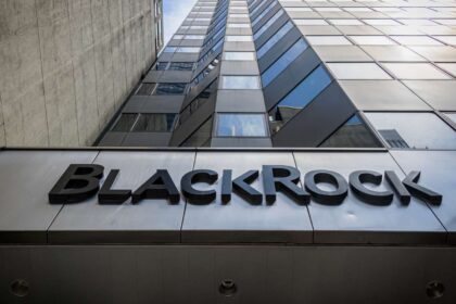 BlackRock expands its BUIDL fund to 5 networks, beyond Ethereum