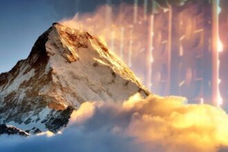 The Kingdom of Bhutan has earned 1 billion dollars thanks to bitcoin
