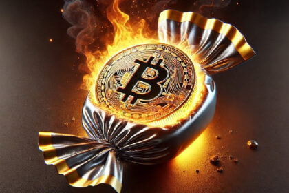 $500M WBTC Burned in the Wake of Coinbase’s Delisting Move