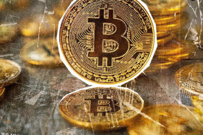 Bitcoin (BTC) Hashrate Skyrockets to Historic High: Details