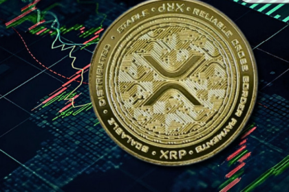 Expert Shares 10 Factors that Can Take XRP to $10