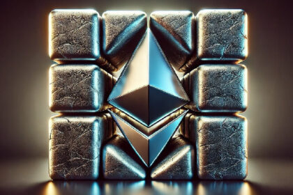 Ethereum Shorts Hit Record High as Market Leverage Soars