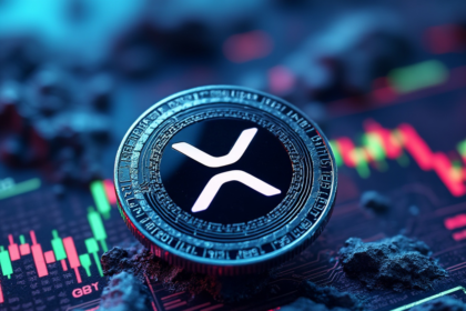 How far can XRP fall? These are the next supports