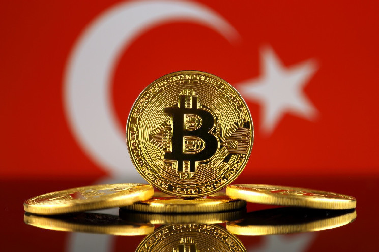 Coinbase Decides Not to Enter the Turkish Market