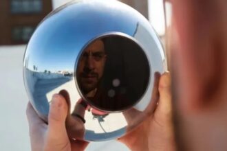Rappi will scan eyes at home for Worldcoin in Argentina