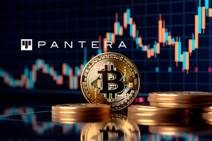 Pantera has already multiplied the value of its bitcoin investment fund by 1,000