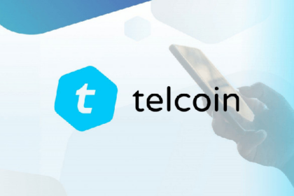 Telcoin, Inc.’s Digital Asset Depository Charter hearing set for Dec 5th, 2024